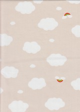 雲と虹（ベージュ）.jpeg