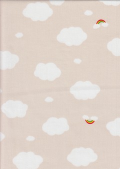雲と虹（ベージュ）.jpeg